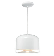Trondheim Pendant Light - Various Styles