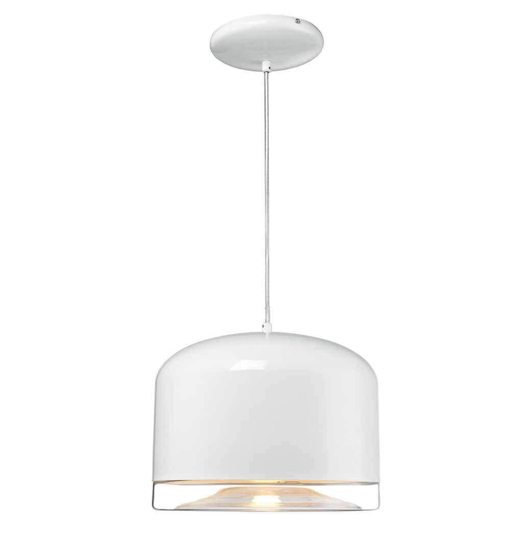 Trondheim Pendant Light - Various Styles
