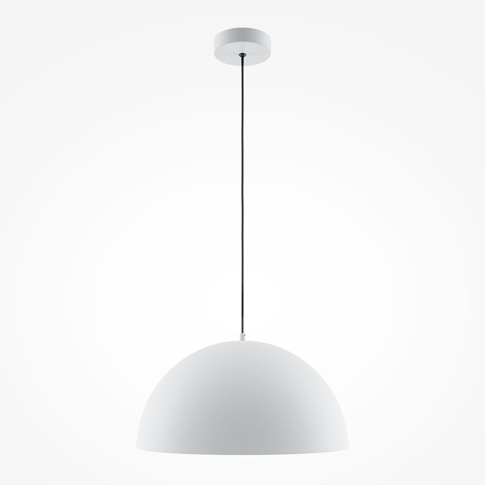 Anton Pendant Light- Various Colours