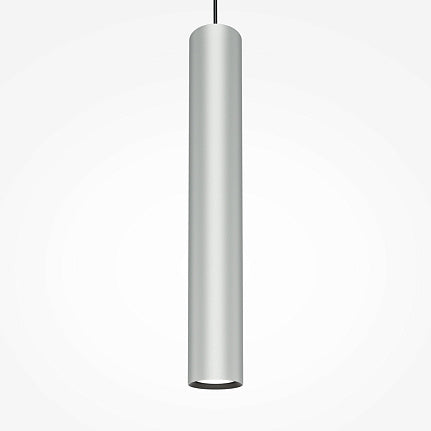 Pro Focus LED Pendant Lights- Various Colours