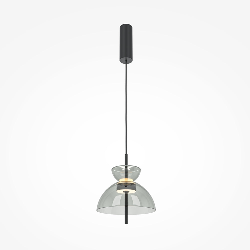 Bangkok Pendant Light- Various Finishes & Style