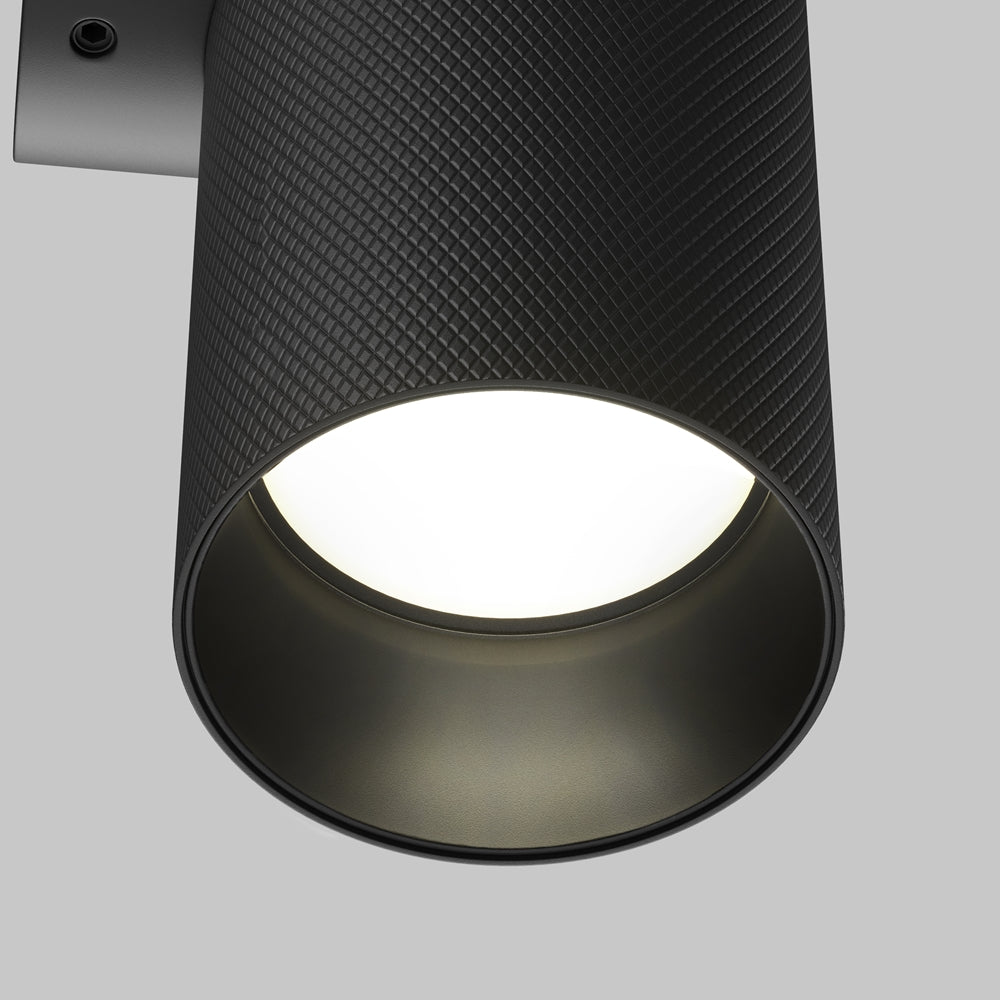Artisan Wall Light- Various Finishes