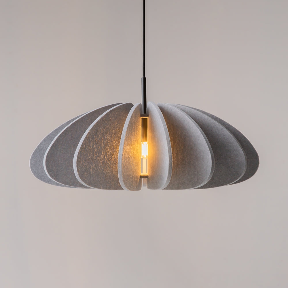 Cambio Acoustic Single Pendant - Various Styles