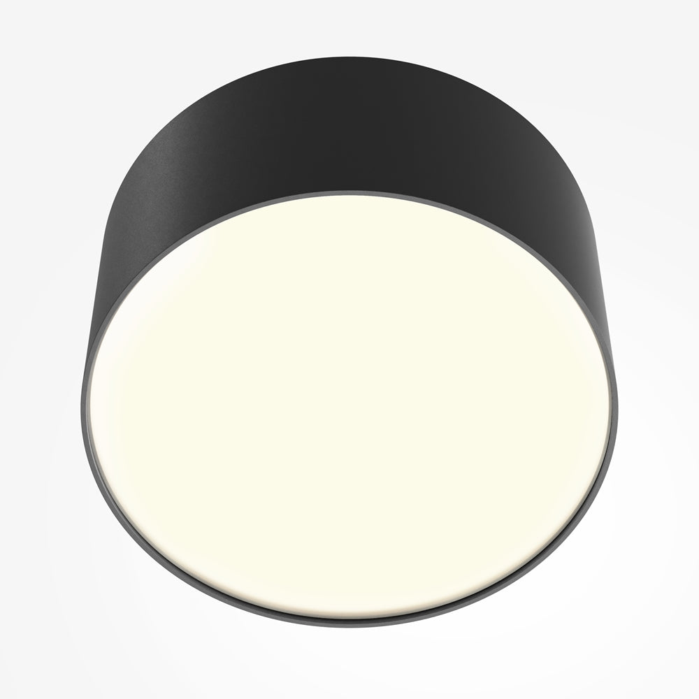 Zon Ceiling  Spotlight
