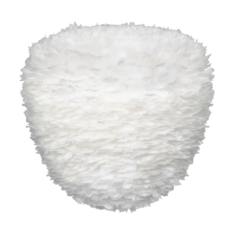 Eos Evia Lampshade