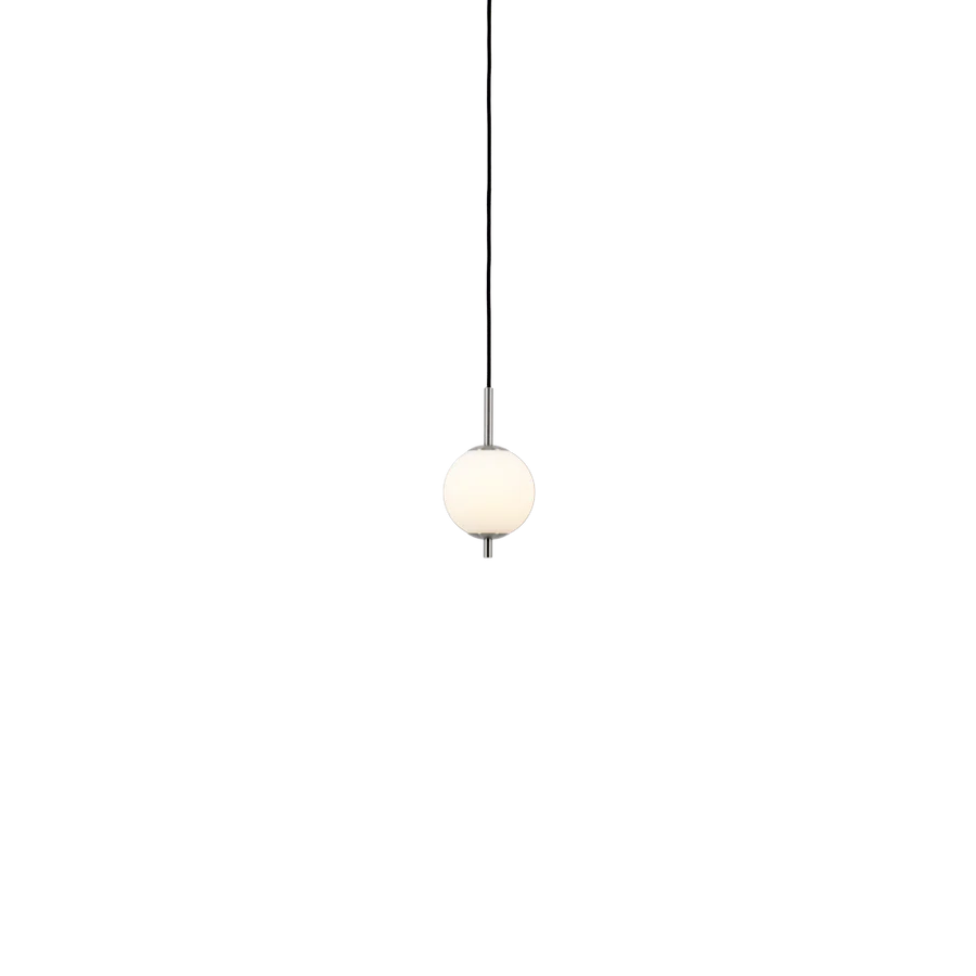 Audrey LED Hanging Light - Various Sizes