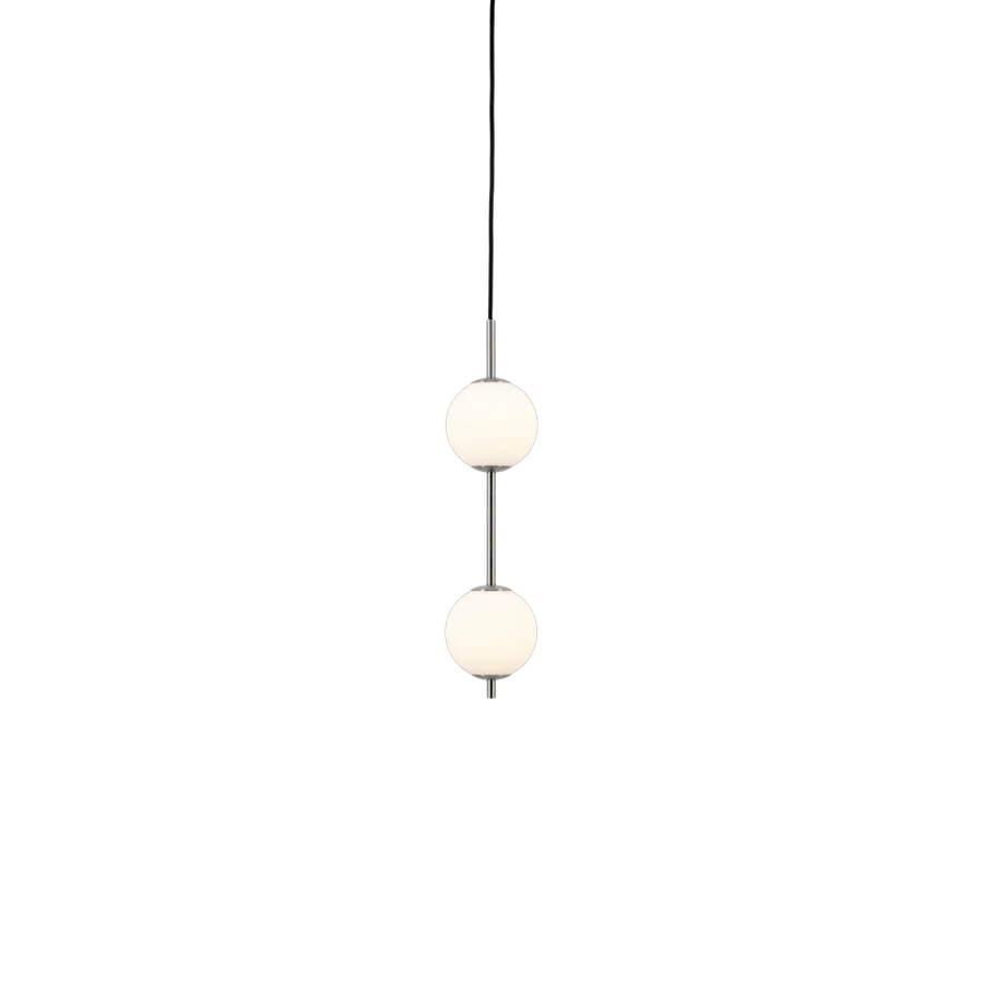 Audrey LED Hanging Light - Various Sizes