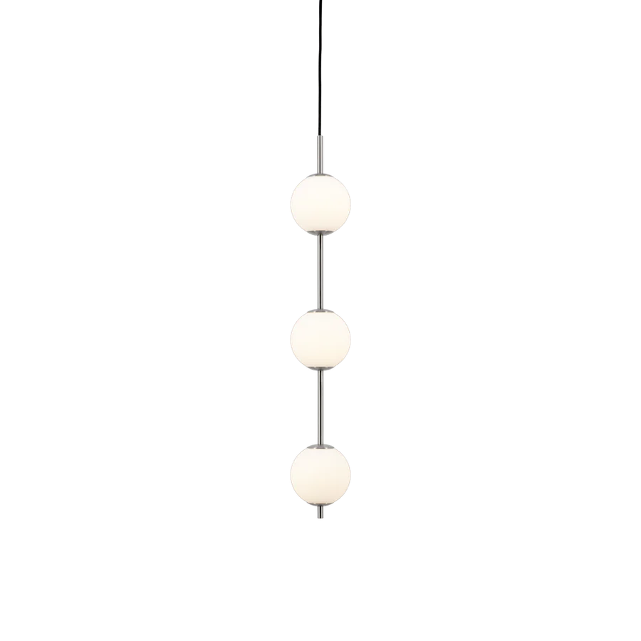 Audrey LED Hanging Light - Various Sizes