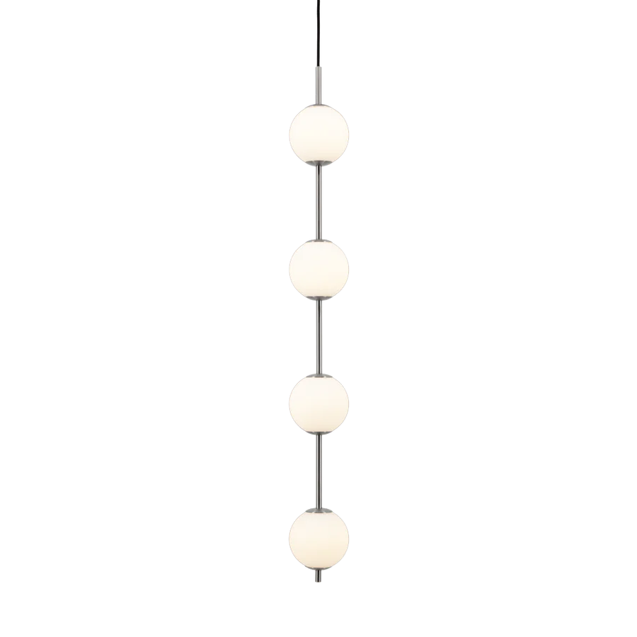 Audrey LED Hanging Light - Various Sizes