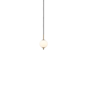 Audrey LED Hanging Light - Various Sizes
