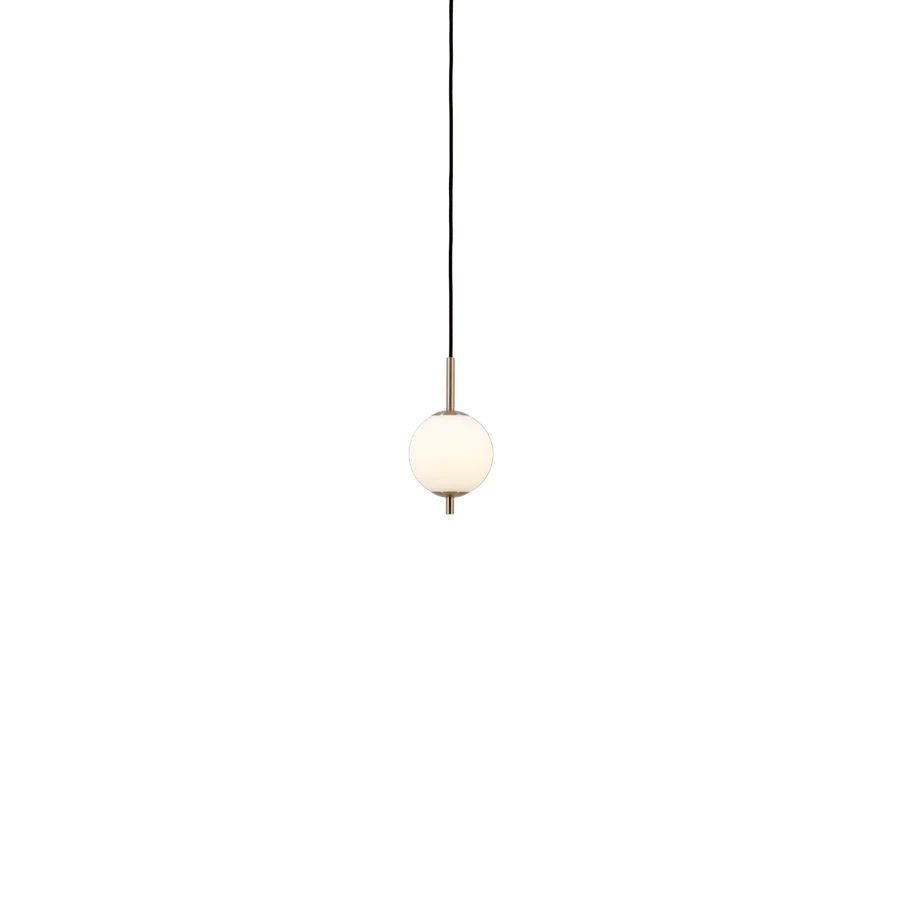 Audrey LED Hanging Light - Various Sizes