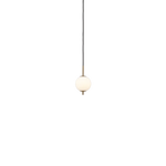 Audrey LED Hanging Light - Various Sizes