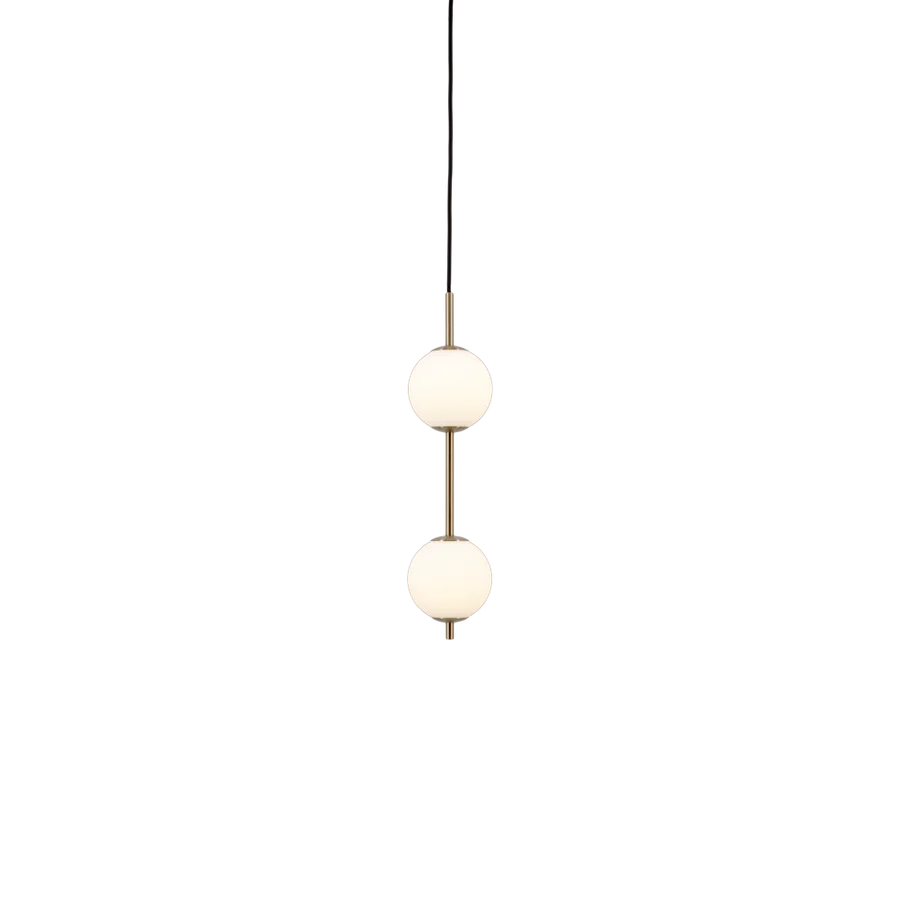 Audrey LED Hanging Light - Various Sizes