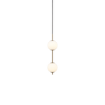 Audrey LED Hanging Light - Various Sizes