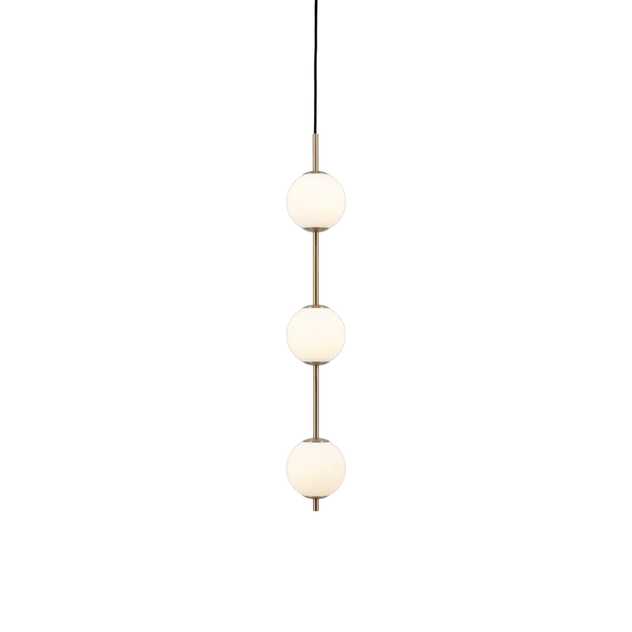 Audrey LED Hanging Light - Various Sizes