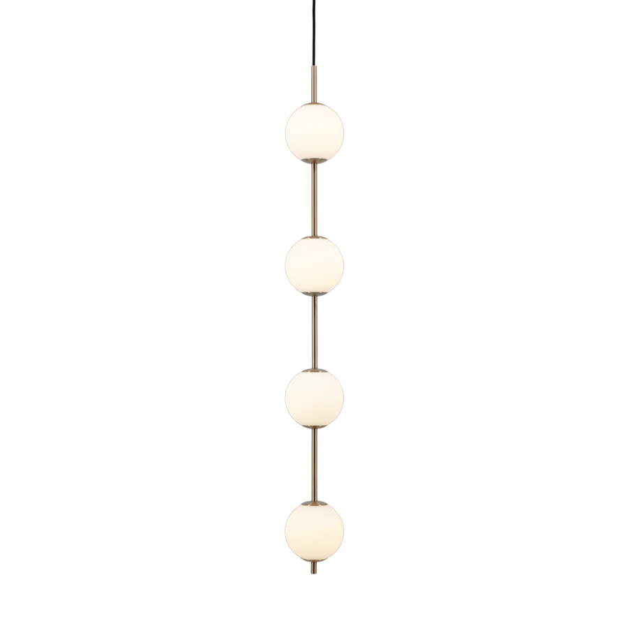 Audrey LED Hanging Light - Various Sizes