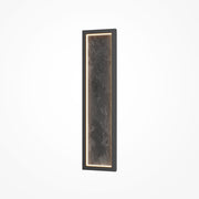 Orign LED Wall Light - Promotional Offer
