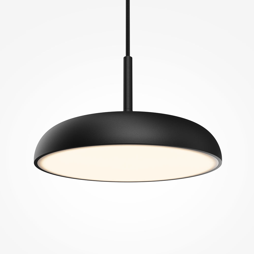 Gerhard Pendant Lights- Various Colours & Sizes