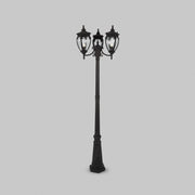 Fleur Large Post - Promotional Offer