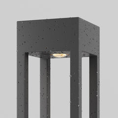 Elbe LED Bollards Landscape lighting- Various Sizes