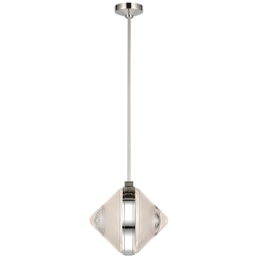 Copper Coast 15" Pendant Light-Various Colors & Styles