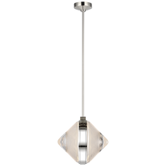 Copper Coast 15" Pendant Light-Various Colors & Styles