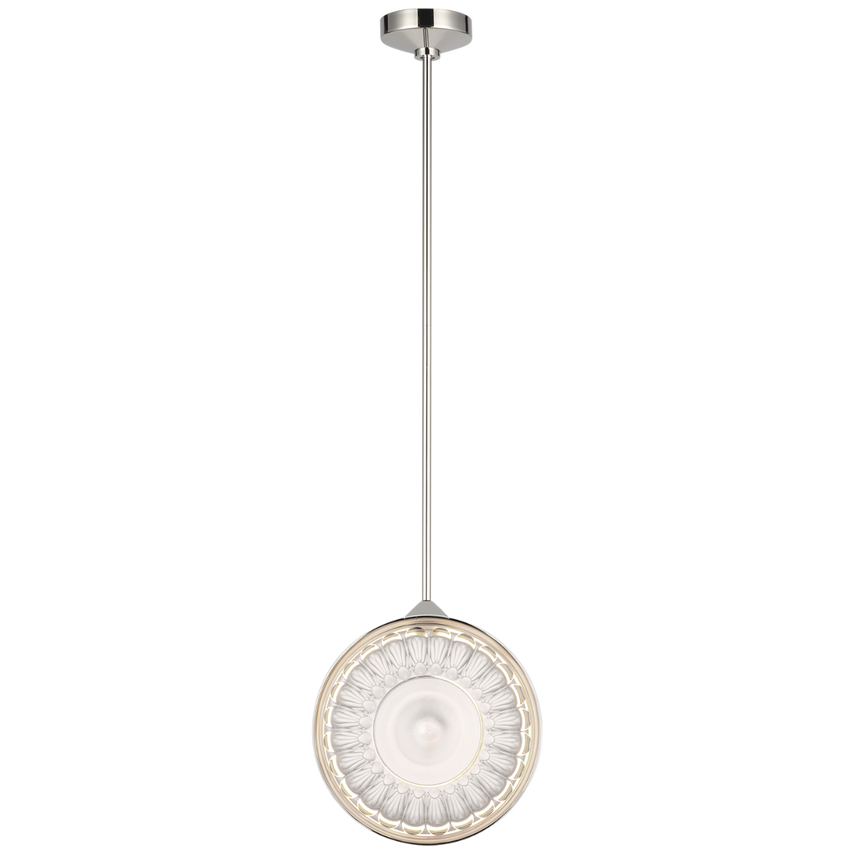 Copper Coast 15" Pendant Light-Various Colors & Styles