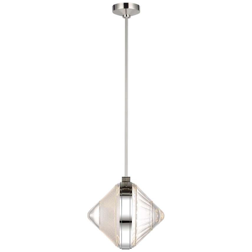 Copper Coast 15" Pendant Light-Various Colors & Styles