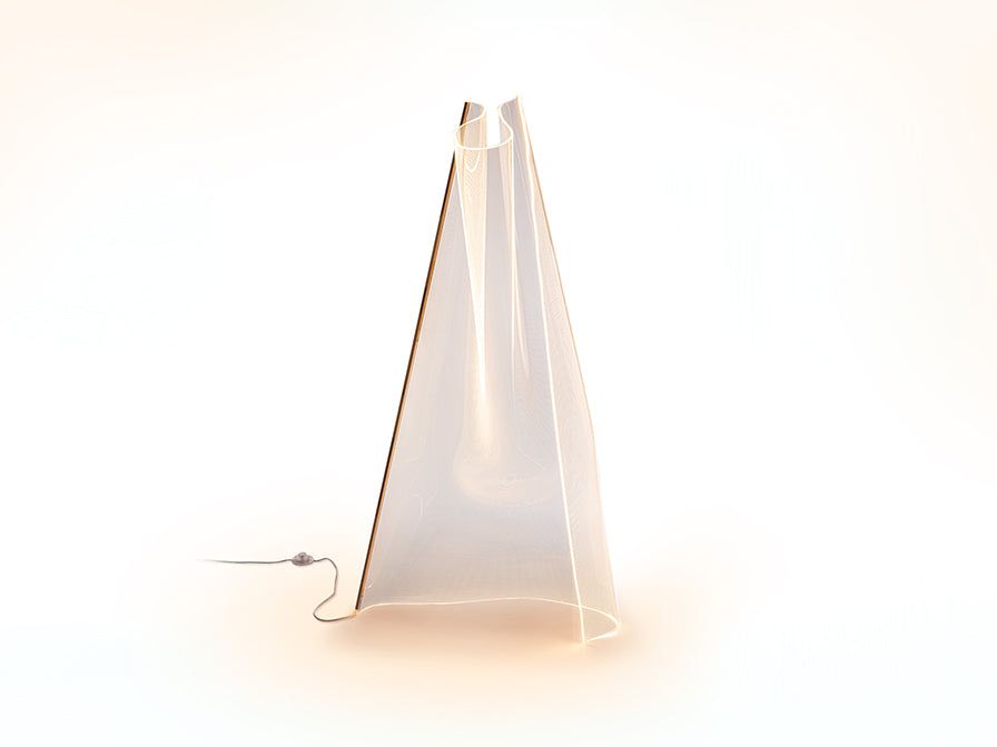 Velos Rose Gold-Finish Wall Lights