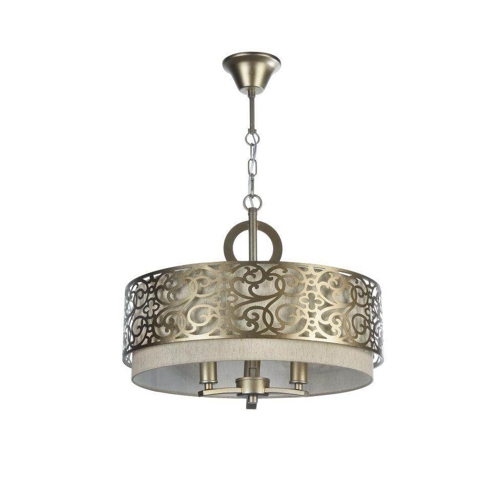 Pendant Lamp Venera