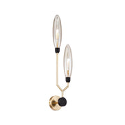 Maytoni Wall Lamp Ventura - Cusack Lighting