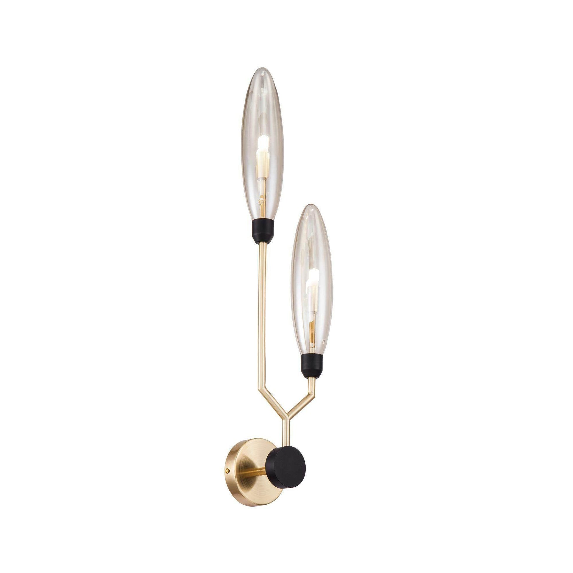 Maytoni Wall Lamp Ventura - Cusack Lighting