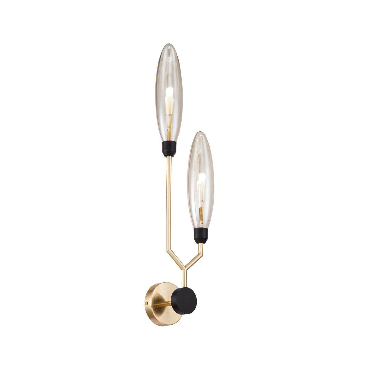 Maytoni Wall Lamp Ventura - Cusack Lighting
