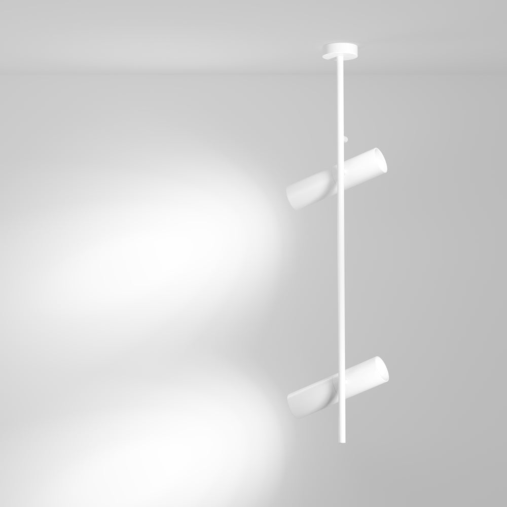 Ceiling lamp Elti Spot Light Fitting 