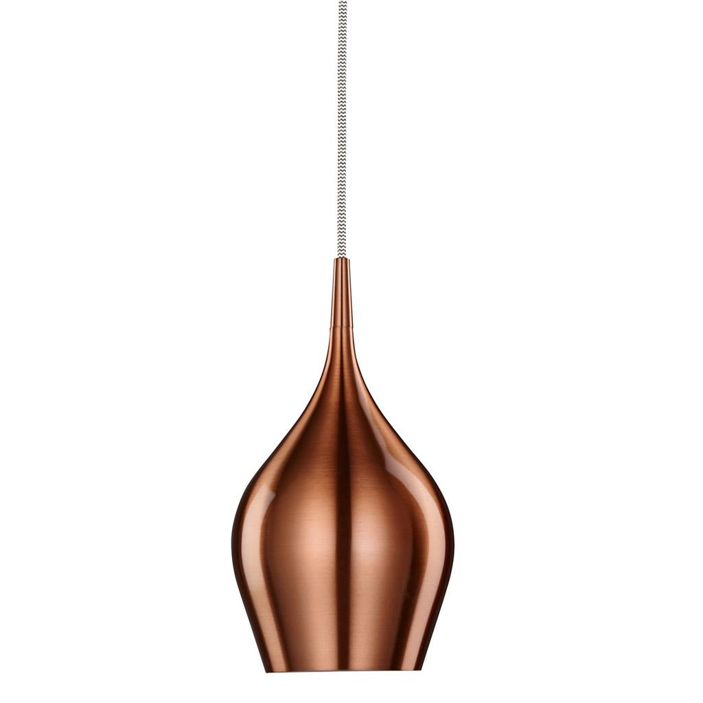 Vibrant  Pendant - Promotional Offer