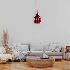 Vibrant  Pendant - Promotional Offer