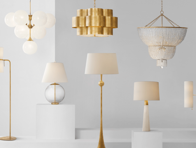 Cusack Lighting