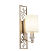Maytoni Wall Lamp Vittoria - Cusack Lighting
