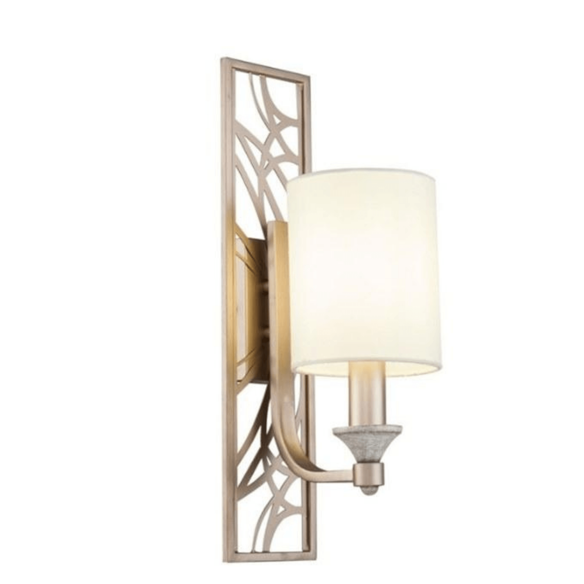 Maytoni Wall Lamp Vittoria - Cusack Lighting