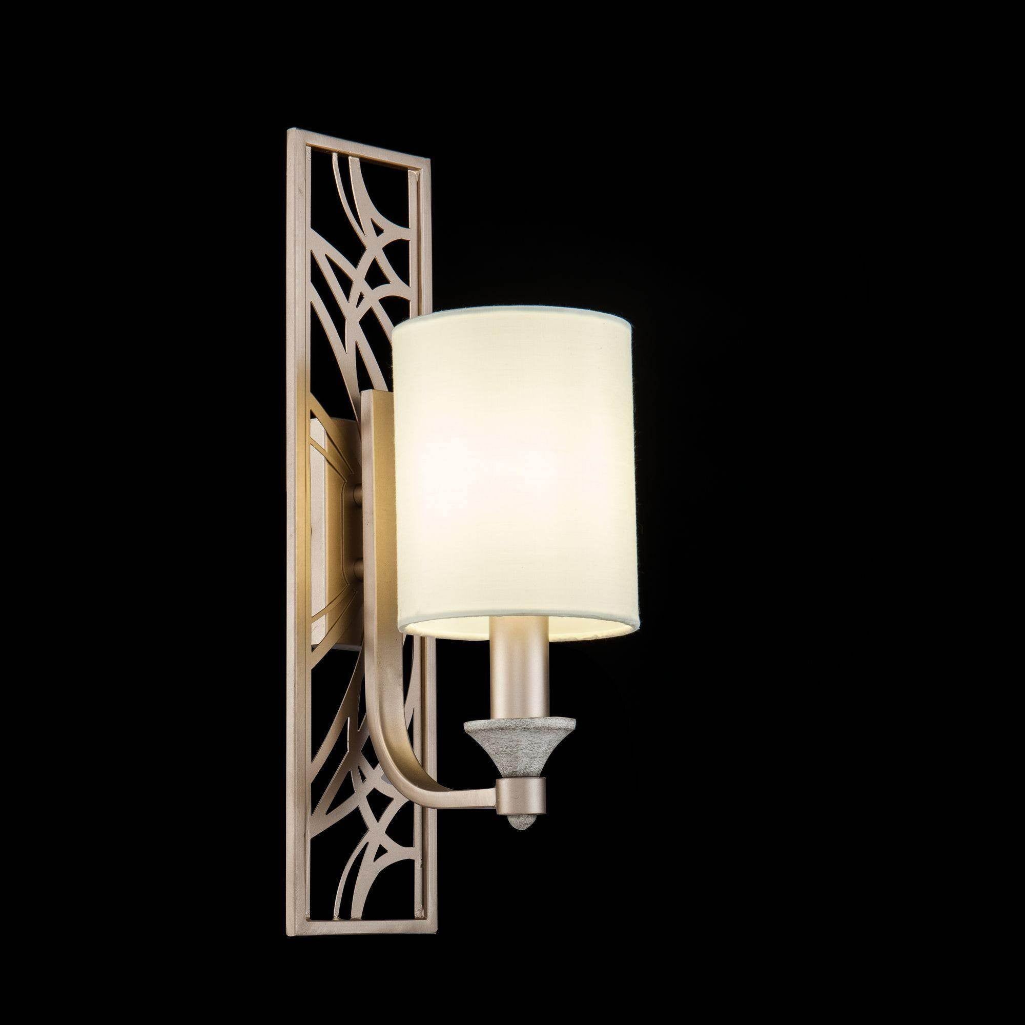 Maytoni Wall Lamp Vittoria - Cusack Lighting