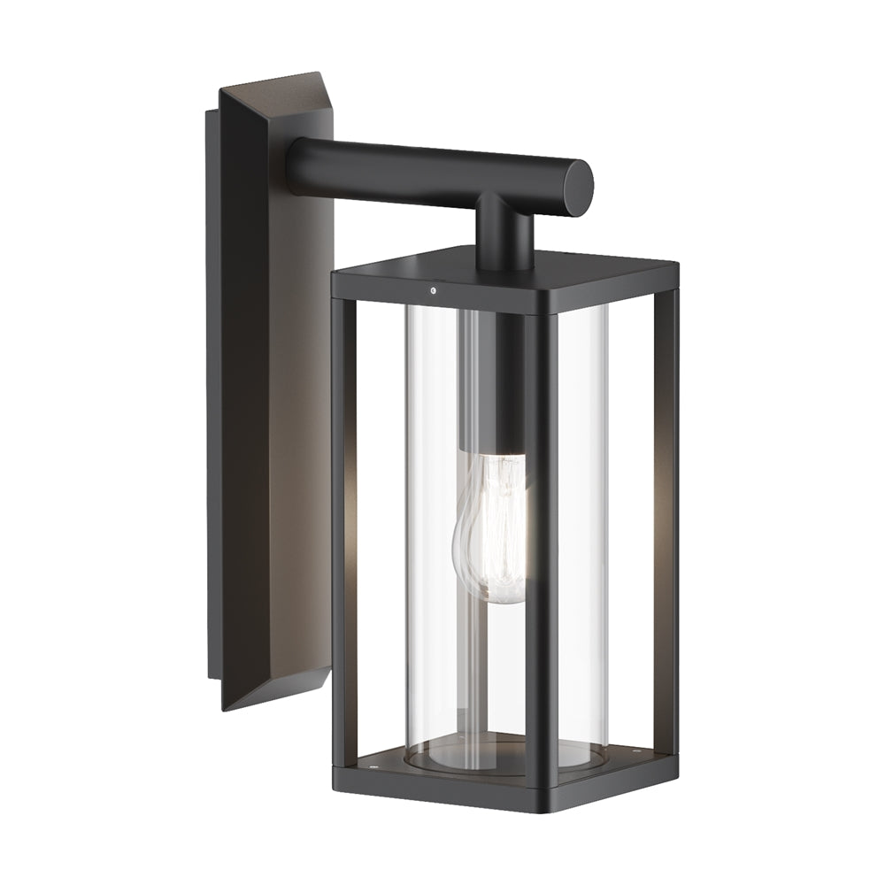 Cell Outdoor Wall Light IP65