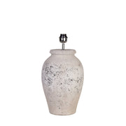 Vulsini Table Lamp
