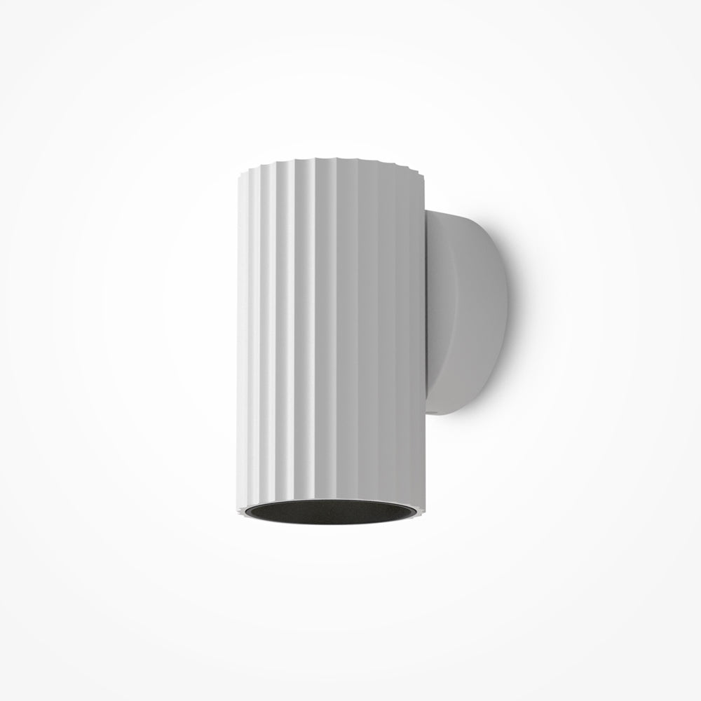 Calipso Small/ Large Wall Light- Various Finishes