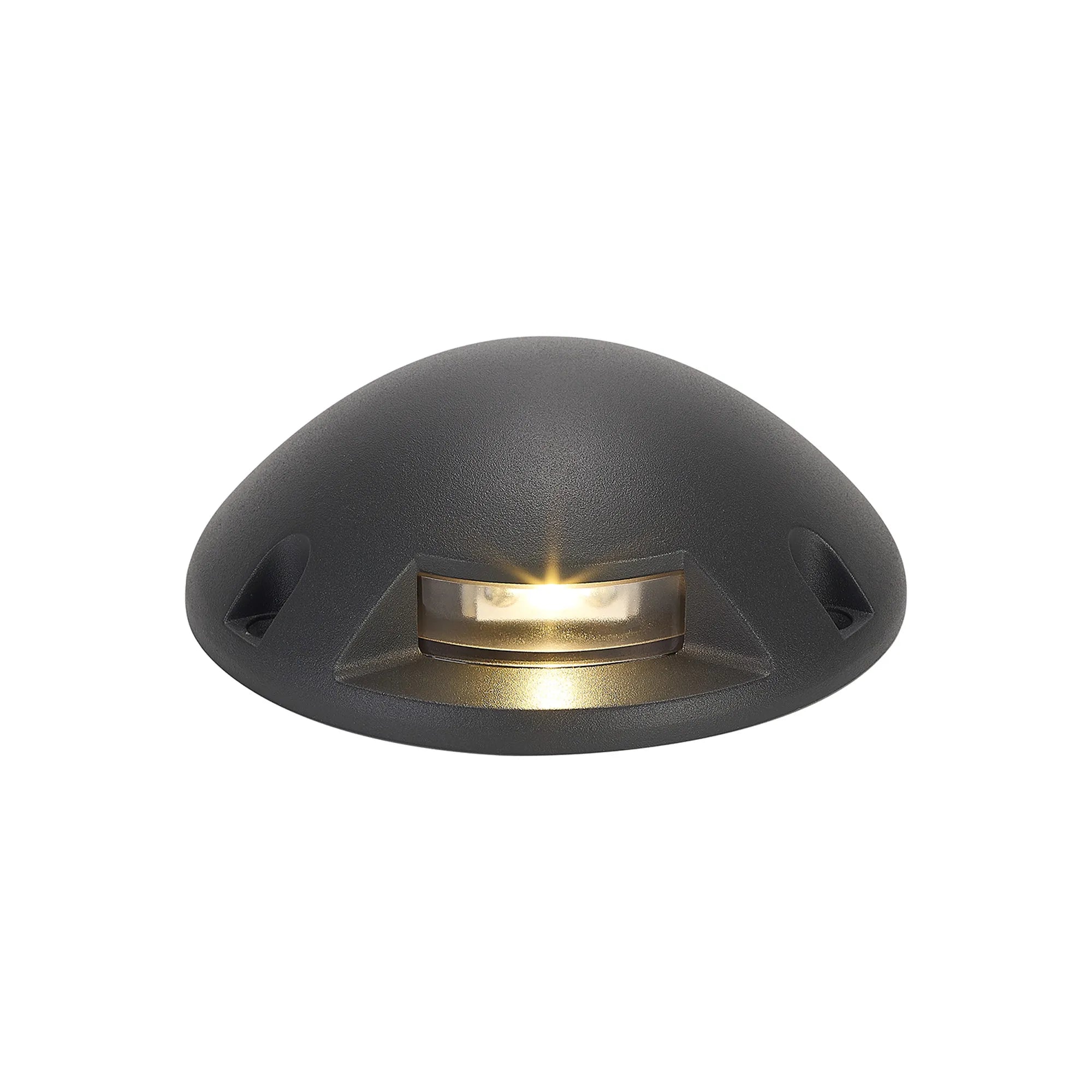 Walter Above Ground 1 Ton Driveover Light/Wall Light