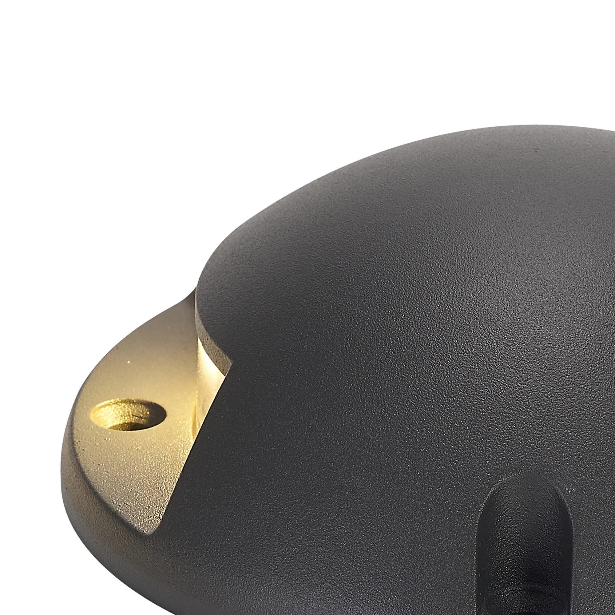 Walter Above Ground 1 Ton Driveover Light/Wall Light