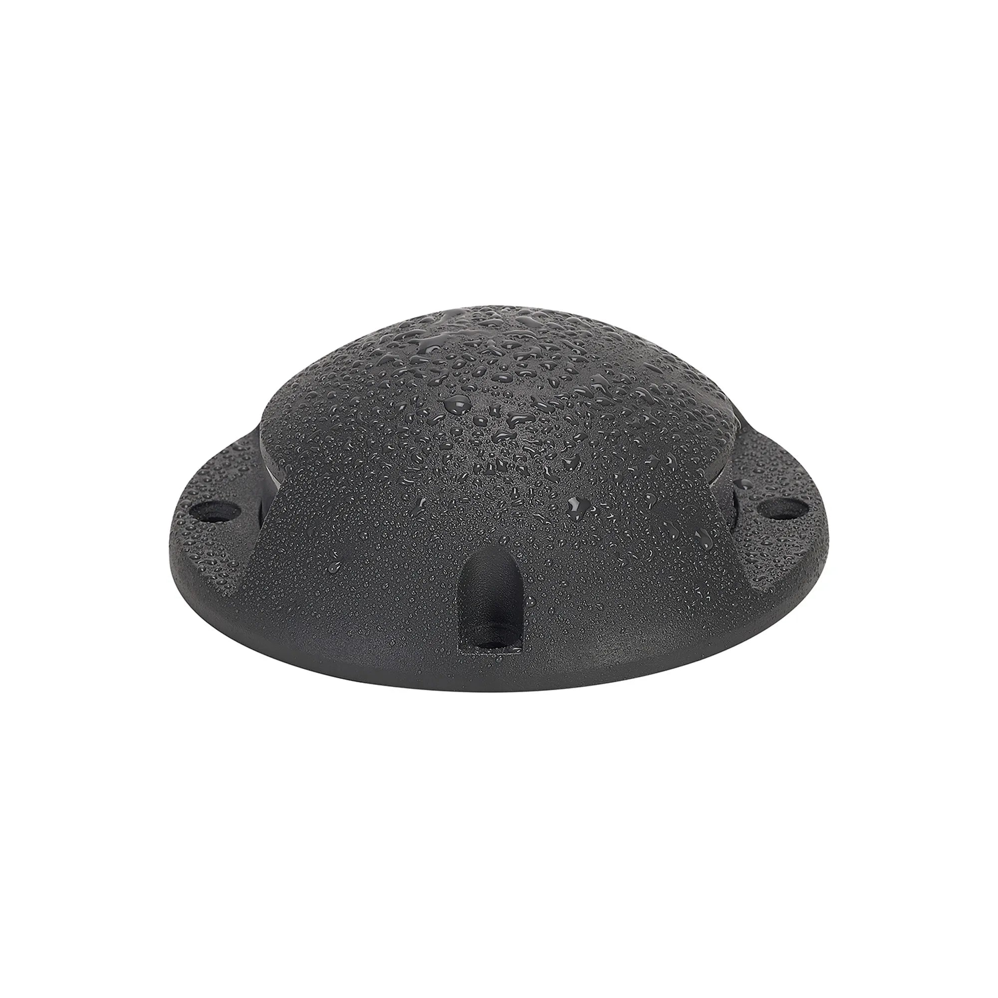 Walter Above Ground 1 Ton Driveover Light/Wall Light