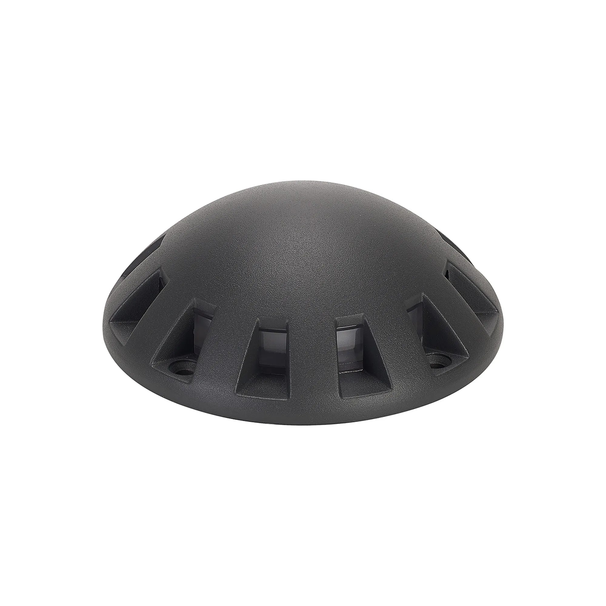 Walter Above Ground 1 Ton Driveover Light/Wall Light