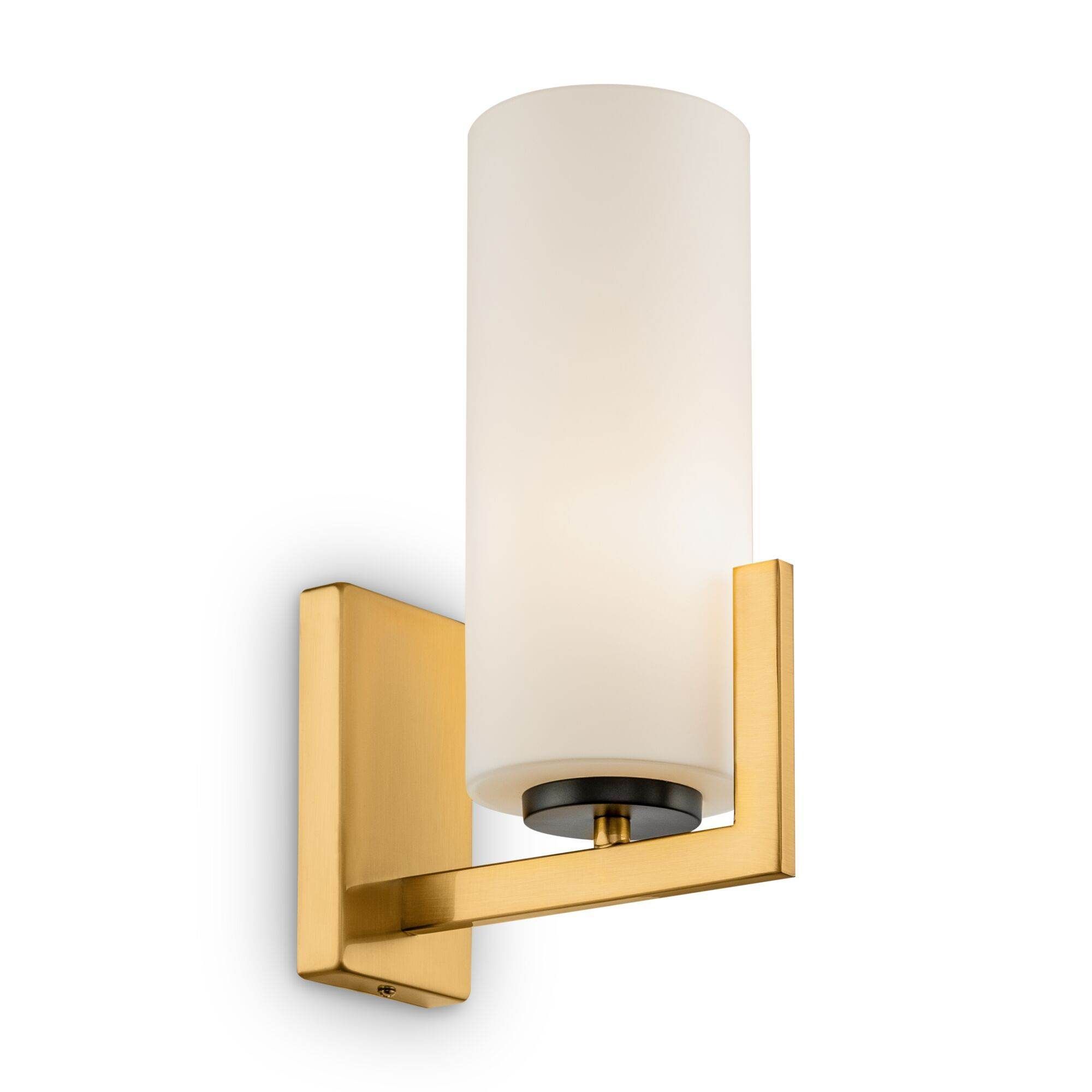 Wall Light Fortano