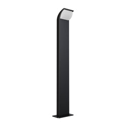 Stock LED Bollard Light 3000K IP65