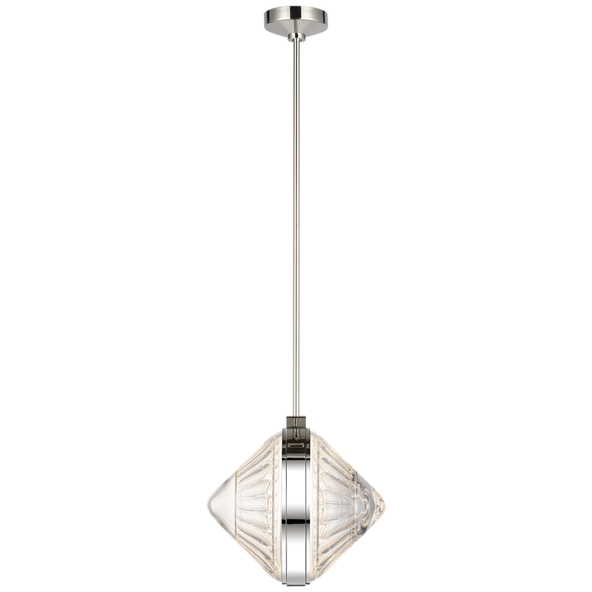 Copper Coast 15" Pendant Light-Various Colors & Styles